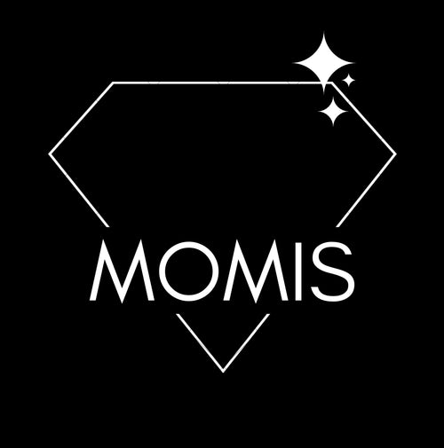 MOMIS ONLINE SHOP