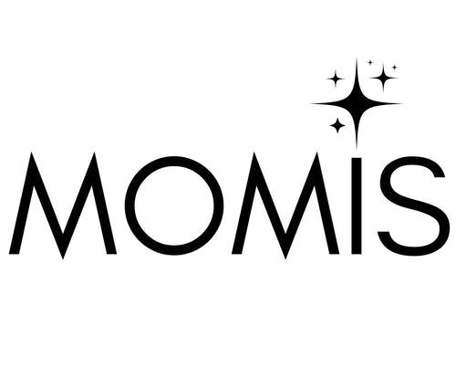 MOMIS ONLINE SHOP